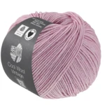 Lana Grossa Cool Wool Vintage 97 Rosa lila