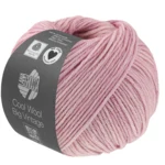Lana Grossa Cool Wool Big Vintage 93 Lila