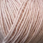 Permin Berta 65 Rosa ballet