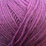 Permin Berta 59 Mora