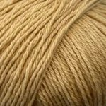 Permin Berta 64 Amarillo miel