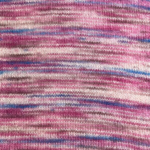 Permin Bella Color 96 Baya de invierno