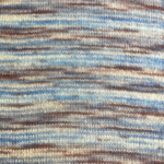 Permin Bella Color 95 Niebla matinal