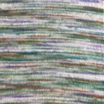 Permin Bella Color 94 Ciénaga alta