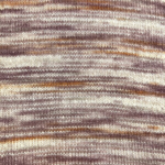 Permin Bella Color 97 Castaña