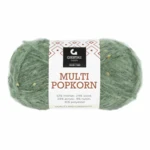 Gjestal Multi Popkorn 513 Hoja de té