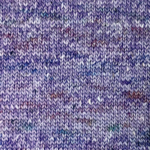 Permin Kamelia 04 Purpura