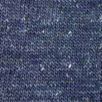 Permin Kamelia 26 Azul-púrpura