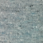 Permin Kamelia 22 Gris claro