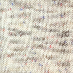 Permin Kamelia 23 Blanco crudo