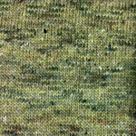 Permin Kamelia 19 Mostaza