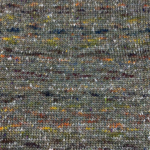 Permin Kamelia 33 Verde bosque