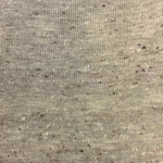 Permin Kamelia 32 Caqui