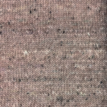 Permin Kamelia 21 Desnudo