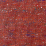 Permin Kamelia 30 Naranja quemado