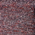 Permin Kamelia 20 Ladrillo