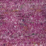 Permin Kamelia 24 Lila