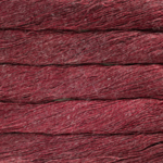 Malabrigo Susurro 033 Cereza