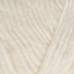 Viking Wool 500 Blanco