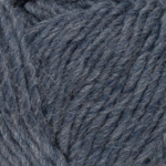 Viking Wool 527 Azul vaquero