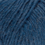 Viking Wool 526 Azul marino