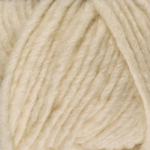 Viking Wool 502 Blanco natural