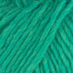 Viking Wool 530 Verde manzana