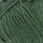 Viking Wool 534 Verde