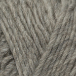 Viking Wool 513 Gris claro