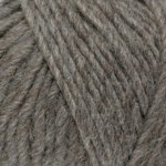 Viking Wool 515 Gris