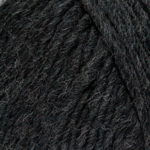 Viking Wool 517 Antracita