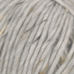 Viking Wool 501 Tweed blanco