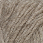 Viking Wool 507 Beige claro