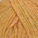 Viking Wool 545 Amarillo