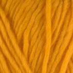 Viking Wool 540 Mandarina