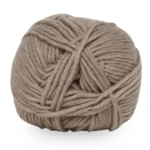 Hjertegarn Extrafine Merino 90 0282