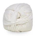 Hjertegarn Extrafine Merino 90 1090