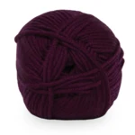 Hjertegarn Extrafine Merino 90 9235