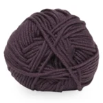 Hjertegarn Extrafine Merino 90 1850
