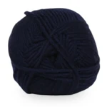 Hjertegarn Extrafine Merino 90 1660