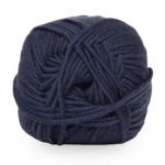 Hjertegarn Extrafine Merino 90 2163