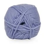 Hjertegarn Extrafine Merino 90 1620