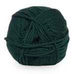 Hjertegarn Extrafine Merino 90 1420