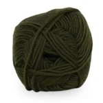 Hjertegarn Extrafine Merino 90 1285