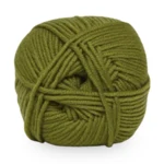 Hjertegarn Extrafine Merino 90 1265
