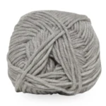 Hjertegarn Extrafine Merino 90 0434