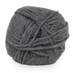 Hjertegarn Extrafine Merino 90 0435
