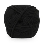 Hjertegarn Extrafine Merino 90 0500