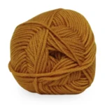 Hjertegarn Extrafine Merino 90 3810