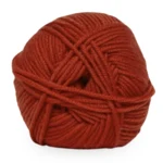 Hjertegarn Extrafine Merino 90 9110